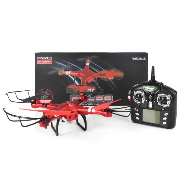 Hobby Drones Alexander 
      IL 62601